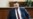 Bulgaria's 'Oligarch In Chief' Taps Washington Lobby Firm Following Critical Report