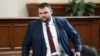 Critics claim wealthy media mogul and parliament deputy Delyan Peevski wields huge influence on the government.