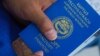 Скандал с паспортами бросил тень на правительство? 