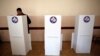 Faktorët që çojnë Kosovën drejt zgjedhjeve 