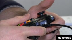 Ilustrativna fotografija