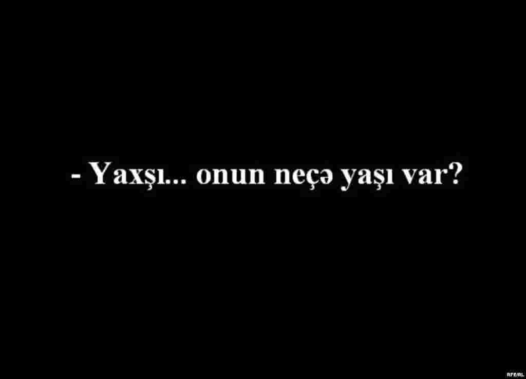 Maykl Ceksonun evindən təcili yardıma zəng #38