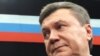 Росії краще домовлятися з Януковичем – Андрій Окара