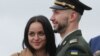 Марків повернувся до служби в Національній гвардії України – МВС