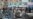 As Afghan Smoke Clears, Suspicion Falls On Haqqani Network