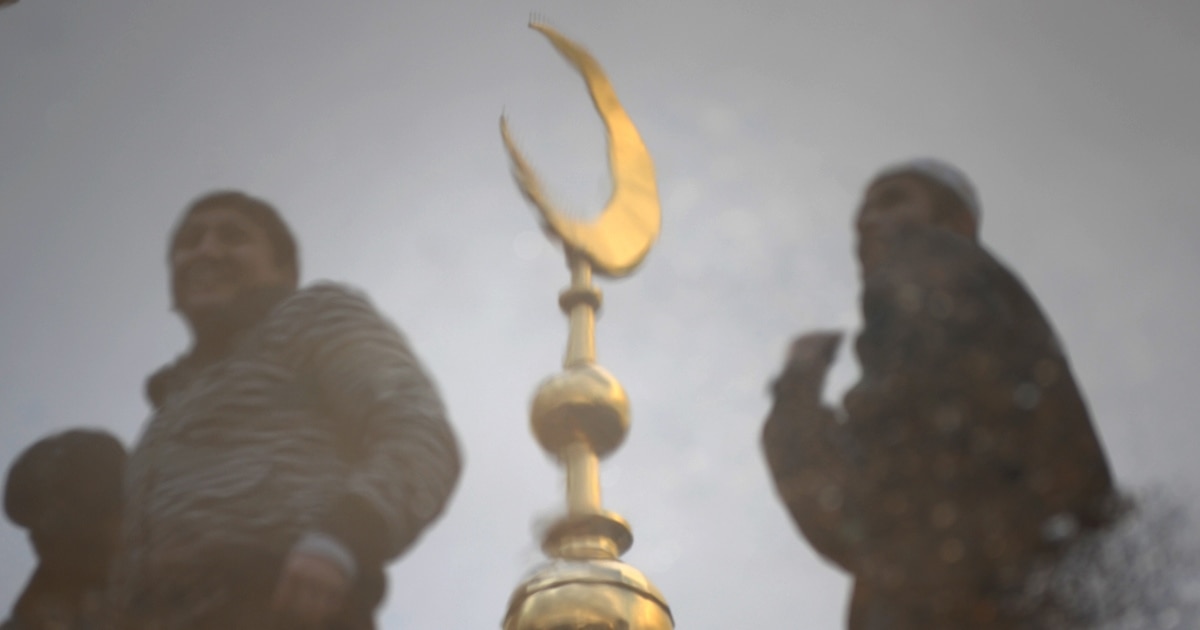 Ndryshimet në botë  mundësi për Kosovën