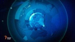 Ахбори Тоҷикистон ва ҷаҳон аз рӯзи 15-уми августи соли 2017