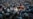 Minsk, Moscow, And Beyond: Belarus Protests Reverberate On Russian Streets