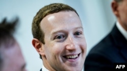 Compania lui Mark Zuckerberg e în conflict deschis cu guvernul Australiei.