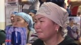 Заявления о пытках в «лагерях» в Синьцзяне и равнодушии Нур-Султана