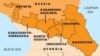 Police Arrest Three Suspects In Ingushetia Attack