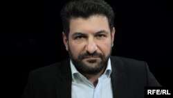 Fuad Abbasov