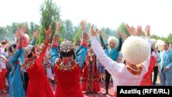 Иллюстратив фото