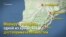 Із Сімферополя до Ялти унікальним маршрутом