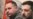 Andrij Jermak i predsednik Ukrajine Volodimir Zelenski u Varšavi, januar 2025.