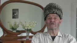 Нохчийн къам дохийна къематан де дагалоцу Завгаев Тагила