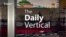 The Daily Vertical: From Minsk to Munich -- Here We Go Again