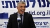 Yair Lapid, liderul Yesh Atid.