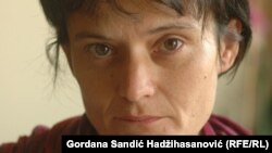 "Da neko želi promjene, ne bismo morali čekati nove žrtve": Svjetlana Nedimović