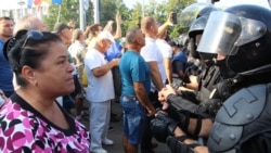 Republica Moldova la 27 de ani: pentru unii sărbătoare, pentru alții indignare