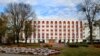 Санкції Євросоюзу «межують із економічною війною» – МЗС Білорусі