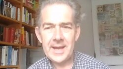 'Qarabağ münaqişəsi səhifəsi artıq bağlanıb' - Tom de Vaal