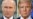 Путін заявив про «щирі зусилля» адміністрації Трампа, щоб «припинити бойові дії»