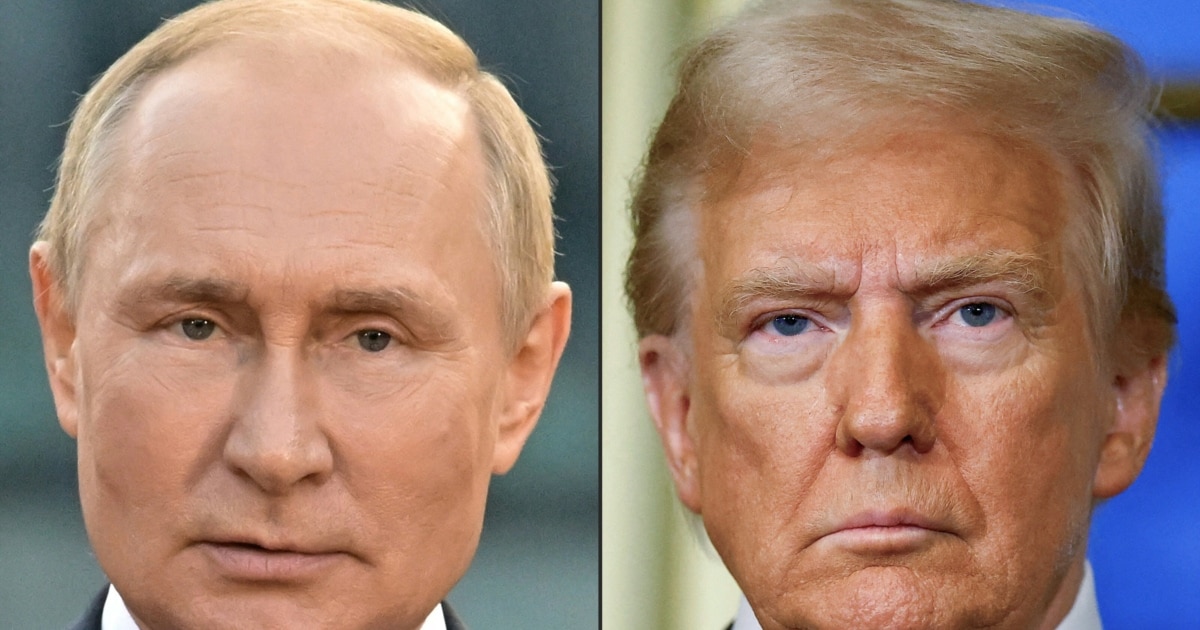 Путін, ймовірно, прагне використати посилені тактичні наступи на Донеччині для отримання від США поступок – ISW
