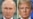 Путин заявил об «искренних усилиях» администрации Трампа, чтобы «прекратить боевые действия»