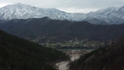 Donja Jablanica sada 'pod lupom' Federalnog tužilaštva 