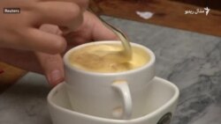 'د لاس جوړه کافي مې په نړۍ کې امن راوستلای شي'