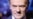 Tusk Blasts Hungarian PM's Vision Of Democracy, Says Belarusian Opposition 'Close To Victory'