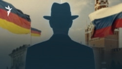 Германия ұстаған қазақ, Ресейден келген қонақ, кері кеткен көрсеткіш – AzatNEWS | 30.04.2026