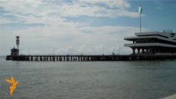 აფხაზეთი რუსეთის მიერ აღიარებიდან ხუთი წლის შემდეგ