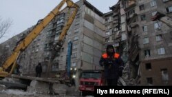Невідомою залишається доля ще близько 20 людей