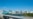 Astana LRT жүйесінің іске қосылған сәті. 16 мамыр 2026 жыл. Ақорда таратқан сурет.