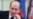 FSB Chief: Intel Sharing With U.S. On IS Group 'Quite Possible'