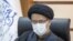 سعیدرضا عاملی، دبیر شورای عالی انقلاب فرهنگی