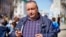 Искандер Сираджи