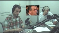 Чи стануть конституційні пропозиції кримського керівництва поштовхом до нового конфлікту між Києвом і Сімферополем?