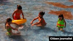 Иллюстратив фото