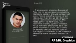 zpsanek кто он такой. Смотреть фото zpsanek кто он такой. Смотреть картинку zpsanek кто он такой. Картинка про zpsanek кто он такой. Фото zpsanek кто он такой