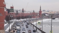 Какой экономический эффект имеют блокировки интернета