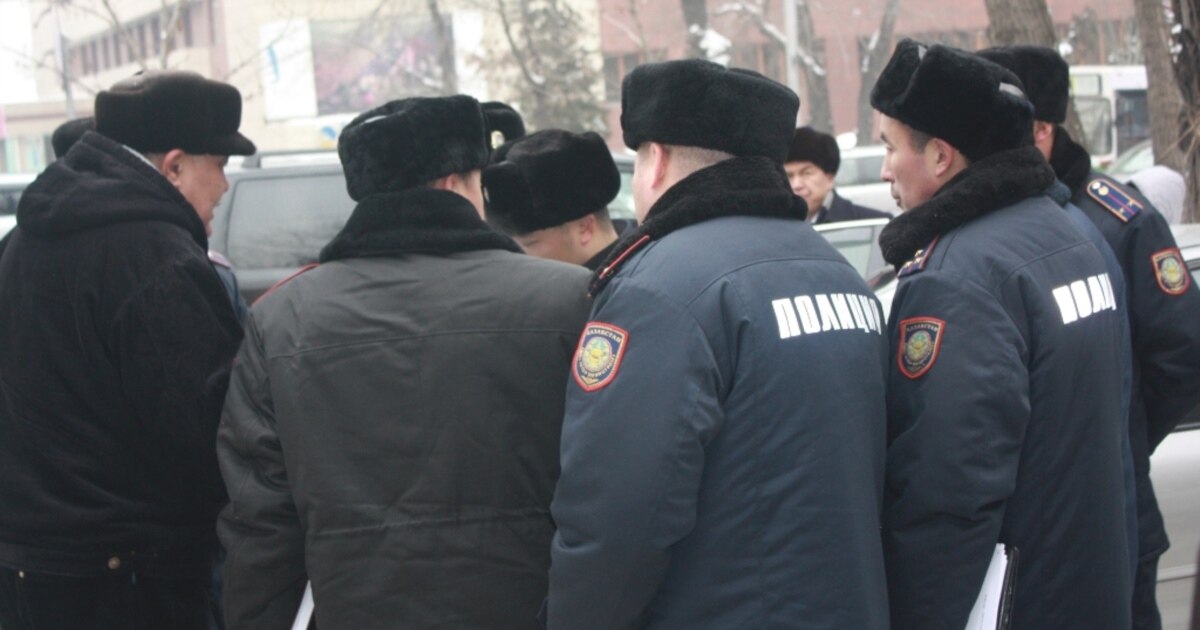 Пискалардың порнофотосуреттері