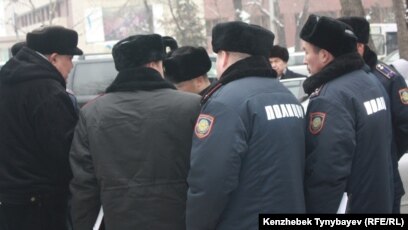 Гарримен секс ойнаңыз Кунилингус порносының шебері