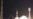 Soyuz Docks With Space Station