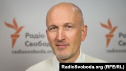 Олександр Нарбут