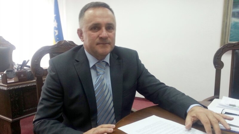 Vasić: Kosovske carine su čisto političko pitanje