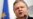 Venizelos u Prištini: Evropska integracija Kosova glavni cilj