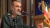 Iran Vows Retaliation Against Any Attack